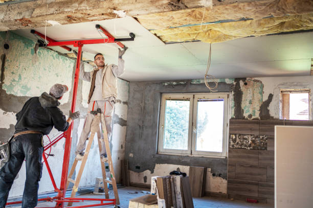 Best Specialty Insulation in Horn Lake, MS